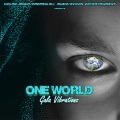 One World