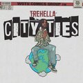 TreHella、Couvasi、P.O.E Ke - GreenDot (feat. Couvasi & P.O.E Ke)(Explicit)