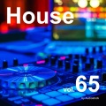 SK Music - Forever