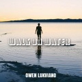 OWEN LUKVIANO - WALK ON WATER
