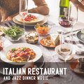 Jazz Lounge Zone - Jazz  Serenade