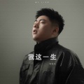 我这一生