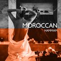 Moroccan Hammam (African Spa Music)