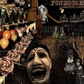 FUNHOUSE!