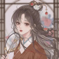咸鱼妹 - 空山新雨后