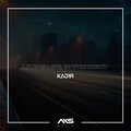 Kad1r - Living Life, In The Night