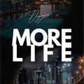 Diegoyou - More life