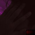 Nolan Hemmington - stuntman v1 (Explicit)
