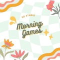 HD Studio - Morning Games