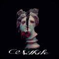 Dj Panda Boladao、Panda Records、Cakehouse - While (feat. Cakehouse)