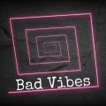 Dj Panda Boladao、Panda Records、Faux、Smin Junior - Bad Vibes (feat. Faux & Smin Junior)