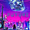 Dj Panda Boladao、Panda Records、DS Banks - Future (feat. Ds Banks)