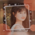 蜜蜜Serena - Tomorrow