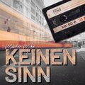 Keinen Sinn