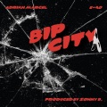 Bip City (feat. E-40)(Radio Edit)