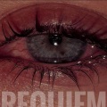 Requiem
