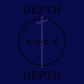 x-x-x-x - Depth