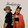 J.S.K XXVI、ilovelethu - Moodswings, Pt. 2 (feat. ilovelethu)(Radio Edit)