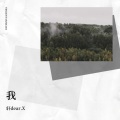 轩dear.X - 傻子