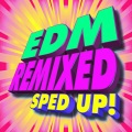 ReMix Kings - Silence