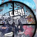 Skillo、Wakadinali、Aress 66、Guapanessse、Khaligraph Jones、Abas Kubaff - Rong Cypher 3 (feat. Wakadinali Khaligraph Jones Aress 66 Skillo & Abas Kubaff)(Explicit)