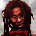 Bloodsport 2 (Explicit)