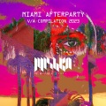 Nix - Pursuit