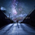 Dj Panda Boladao、Panda Records、Cakehouse - Lost In The Light (feat. Cakehouse)