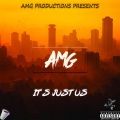 AMG、Mannyfe$to、Yung Mos、Austin - Stereo Typical (feat. Austin Mannyfe$to & Yung Mos)(Explicit)