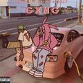 Karan、Silent Attack - GXNG (feat. Silent Attack)(Explicit)