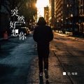 孔柏森 - 突然好想你