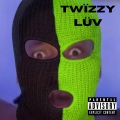 Kusorare、DripReport、Cummrs、Gxrdiez、Quandale Dingle、Jungs Studios - Twïzzy Lüv (400 ******)(feat. Quandale Dingle, Jungs Studios, DripReport, Kusorare & Cummrs|Explicit)