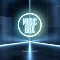 Roman Gostev - A Little Closer to You