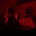 360DaOne、Kylo - Omertà (feat. KYLO)(Explicit)