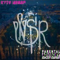 Inspir - Kyiv Wasap (Explicit)