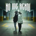 Haznar - No Me Rendí