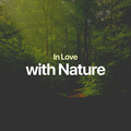 Music of the Forest、Natural Woodland Sounds、Nature Atmospheres - Colorful Wildflower