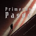 Javier Martinez、Kevin Duran - Primeros Pasos (feat. Kevin Duran)(Explicit)