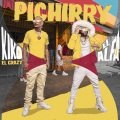 Pichirry (Explicit)