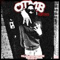 OTMB,Only Trust My Brothers,Deluxe