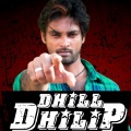 Benny Dayal、Dhilip Kumar - Valigal Iniyathu