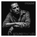 Ensaime、Simone Sioli - Au Printemps (Radio Edit)