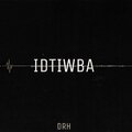 IDTIWBA (Explicit)