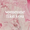 Someone Like You (Acoustic)