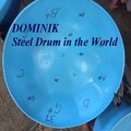 Dominik - Sognare