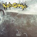 Trappin Thuggin (feat. Aiden Hilton) [Explicit]