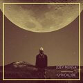 Lyrical Joe、black child、M3NSA - Came Up (feat. Lyrical Joe & Black Child)(Explicit)