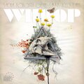 Whoop (Remixes)