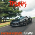 JxmesMakesBeats、Phonk Killer - Trunk