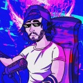 Keiron Raven、Phonk Music Now、Trap Music Now - MoistCr1TiKal Sneako Diss